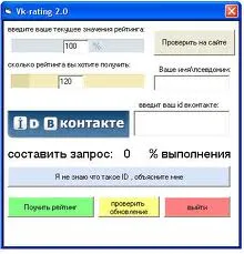 Как да спечелим пари в VKontakte - 6 начини, малки бизнес идеи