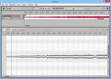 Изтегляне celemony melodyne студио 4 музикален редактор за прозорци