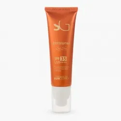 Fényvédő ultrablok spf 90 prémium professzionális 50 ml