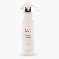 Fényvédő ultrablok spf 90 prémium professzionális 50 ml