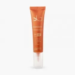 Fényvédő ultrablok spf 90 prémium professzionális 50 ml