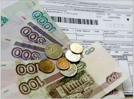 Înregistrare Cent, taxe, regulamente, colectarea contribuțiilor, președintele