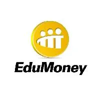 edumoney proiect social de 30 de milioane