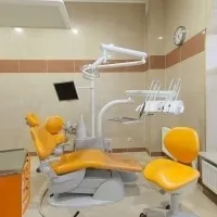 Dentistry Shifa (Shifa)