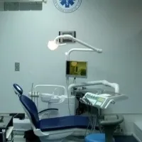 Dental Crown Center