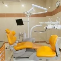 Dentistry Shifa (Shifa)