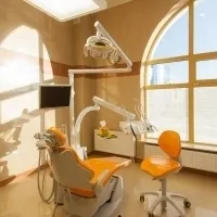 Dentistry Shifa (Shifa)