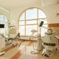 Dentistry Shifa (Shifa)