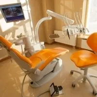 Dentistry Shifa (Shifa)