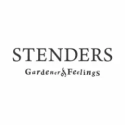 Stenders, magazin online «romessence» Cosmetice