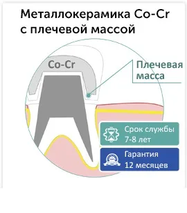 стоматология икономика