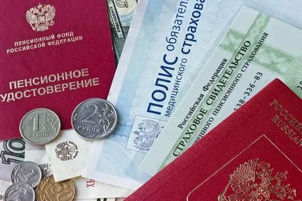A 20% -os arányban a biztosítási díjak is tudni könyvelő, a blog adók Turová Vladimira