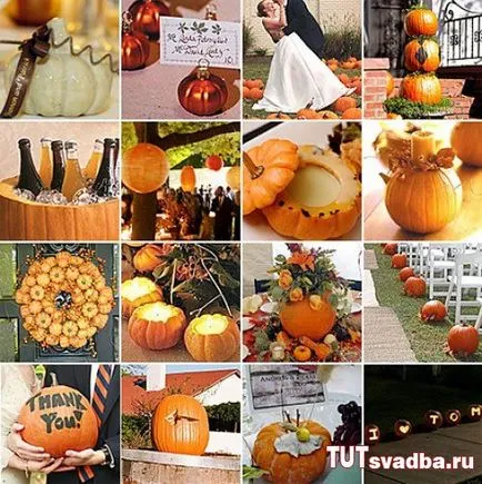 Szörnyű szerelem esküvők halloween - esküvő portált