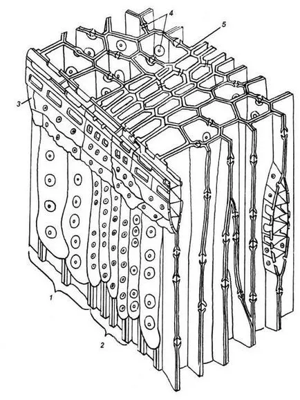 Stem sinopsis