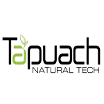 Tapuach természetes tech (Tapuah) - Természetes kozmetikumok Izraelből online áruház - feelbe