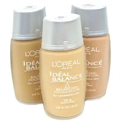 Tone Krém Loreal