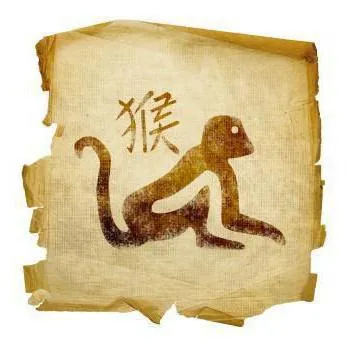 Taur-maimuță (tată) caracteristici și compatibilitatea cu alte semne