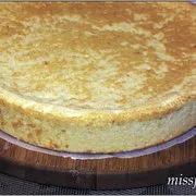 Narancs torta fantázia lépésről lépésre recept fotók