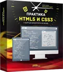 Карта на изображения в HTML