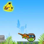 Duck Hunt - juca online gratuite