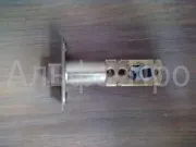 Инсталиране на дръжката на вътрешната врата, монтаж на дръжките на вратите, как да инсталирате дръжка на врата врати