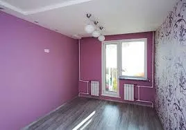 Încălzirea de la balcon - repararea de apartamente în clădiri noi în regiunea Moscova și Moscova