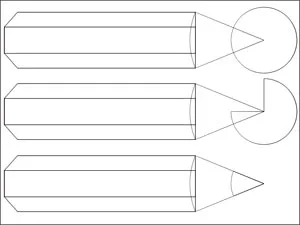 lecții Corel Draw