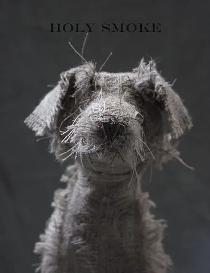 Уникална международна dogarta проект, за кучета, разкази дълго дакел