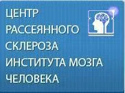 Узи в квартал Петроград