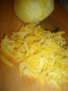 Унгарската чийзкейк (за готвене азбука) стъпка по стъпка рецепти снимки