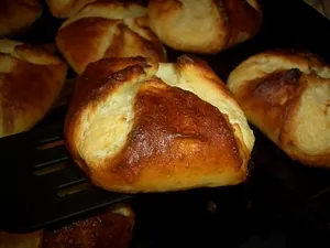 prăjitură cu brânză maghiar (alfabet de gătit), pas cu pas reteta fotografii