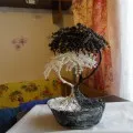 Spring Tree топчета 