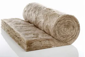 Típusai melegítők faházak hogyan szigetelik faház kívül