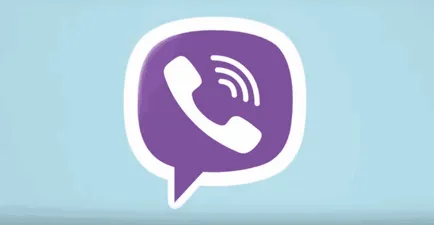 Viber за PC безплатно изтегляне