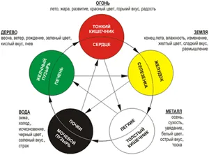 Efectele asupra sanatatii ale emotie - trup si suflet tratament al bolilor fizice si energetice