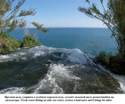 водопади dyudena