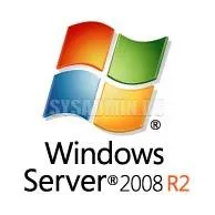 server Windows parola de dezactivare de expirare