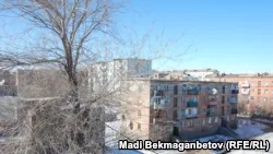 Proprietarii de apartamente abandonate și necesită să le întoarcă înapoi