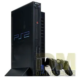 Hacking playstation 3 - Reality