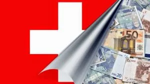 Miért és hogyan lehet megnyitni a svájci bankszámlára - női csapat