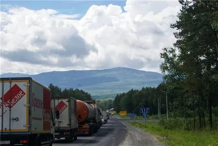 Túl a mindennapi élet, vagy az élet sokkal érdekesebb, mint gondolná