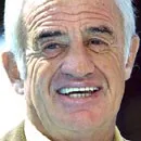 Jean-Paul Belmondo se asteapta un copil dupa un accident vascular cerebral actor căsătorit și a sărbătorit a 70 de ani, românul