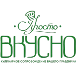 Заявление №3472 - на блок-маса за 35 души къща-затопляне до 2500 рубли