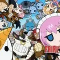 Have Fairy Tail - egy gyűjtemény a legjobb céh bannerek