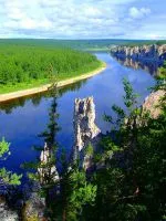 Какво една мечта - зъб падна без кръв