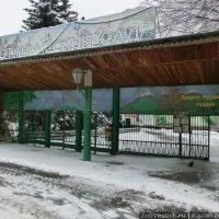 Zoo Kazan (Kazan, Magyarország) - inoformatsiya, hírek, üzemeltetés, rendszer, jegyárak