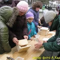 Zoo Kazan (Kazan, Magyarország) - inoformatsiya, hírek, üzemeltetés, rendszer, jegyárak