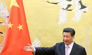 Китай превзема България! Никога не съм бил, и тук отново