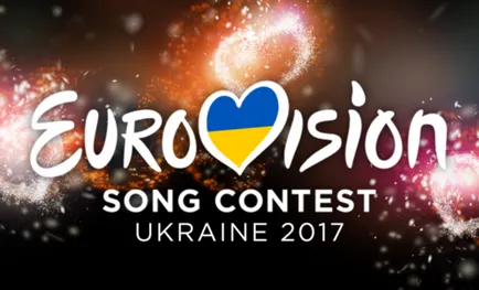 Kirilenko a declarat că România ar putea ajunge la „Eurovision“