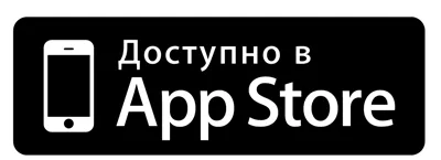 Компанията - Kyivstar - разработен за жителите на Крим привлекателни пакетни цени